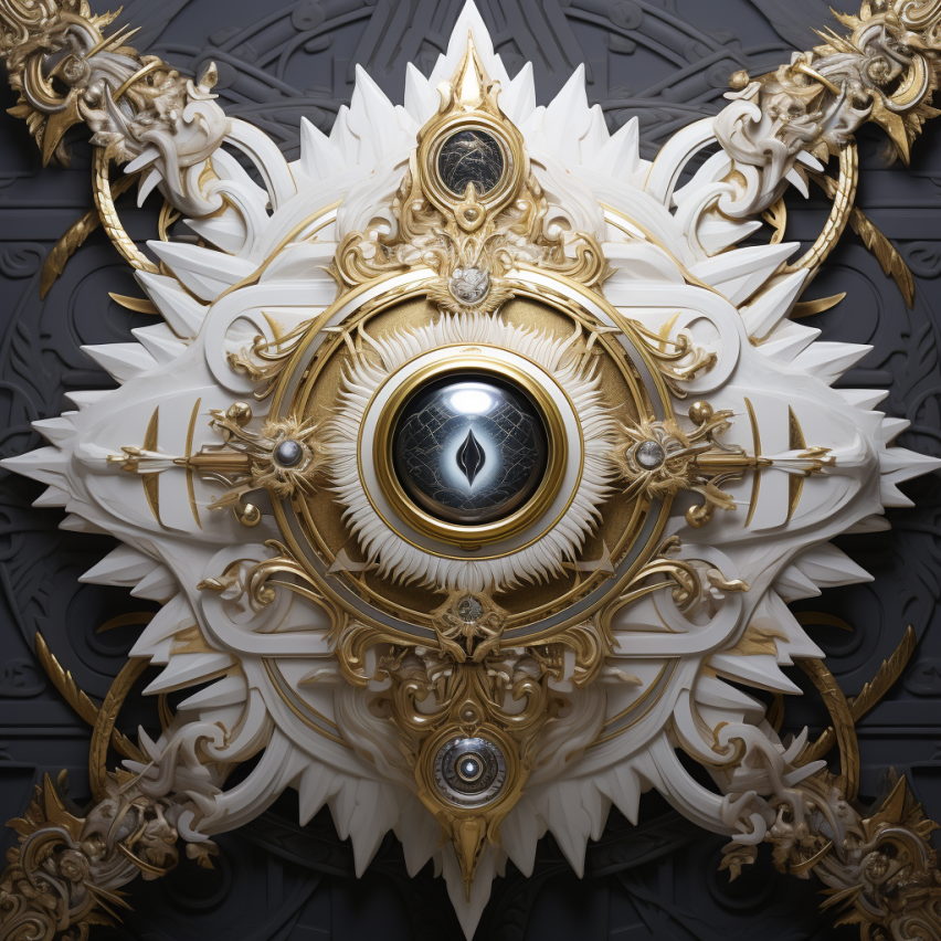 An Exploration of Tarot Card Symbolism