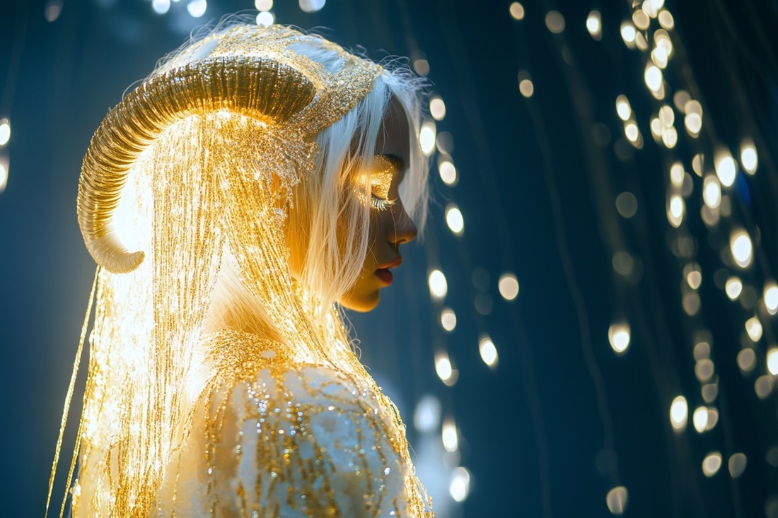 Astrocartography Reading Relocation Chart