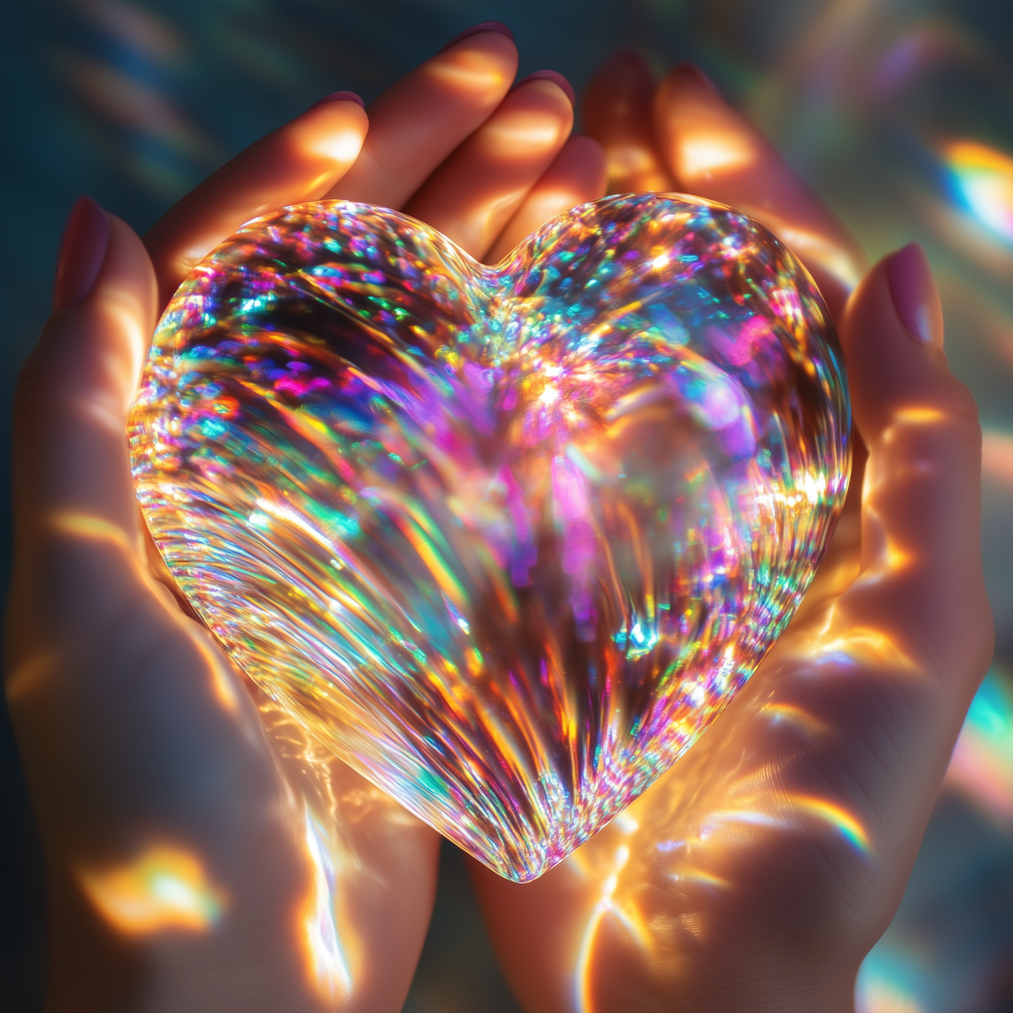 10 Cards Love Tarot Reading