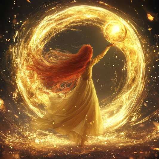 Astrocartography + Relocation Chart + Birth Chart analysis + Tarot and Runes Reading + Numerology