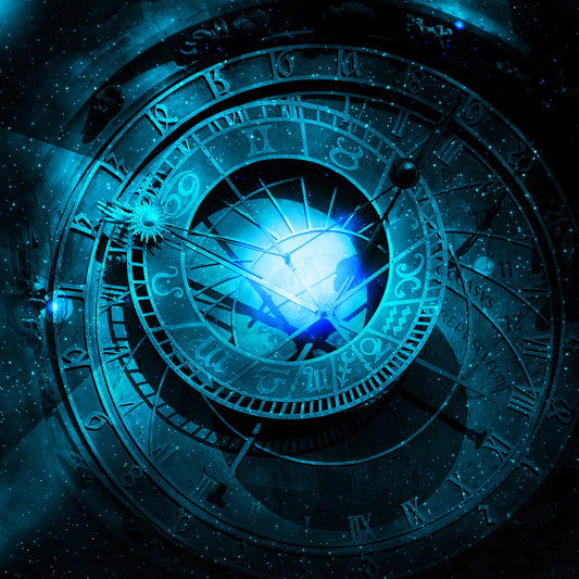 Weekly Astrological Predictions