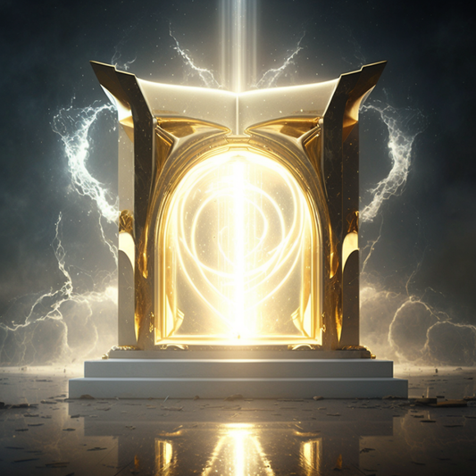 Previous Lives Discovery