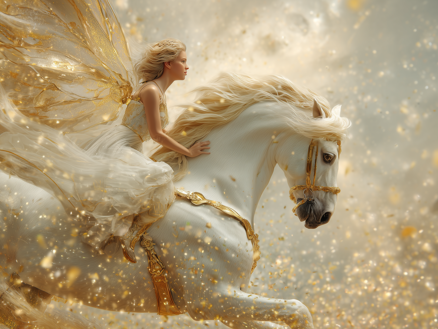 2026 New Year Special Offer