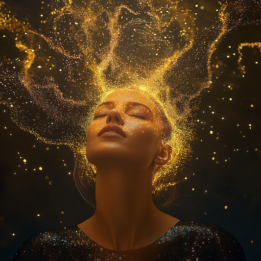 Mind Programming and Visualization