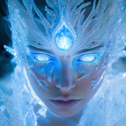 ✨Premium Custom Order