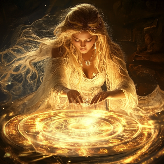 ✨Couple Astrocartography and Relocation Reading