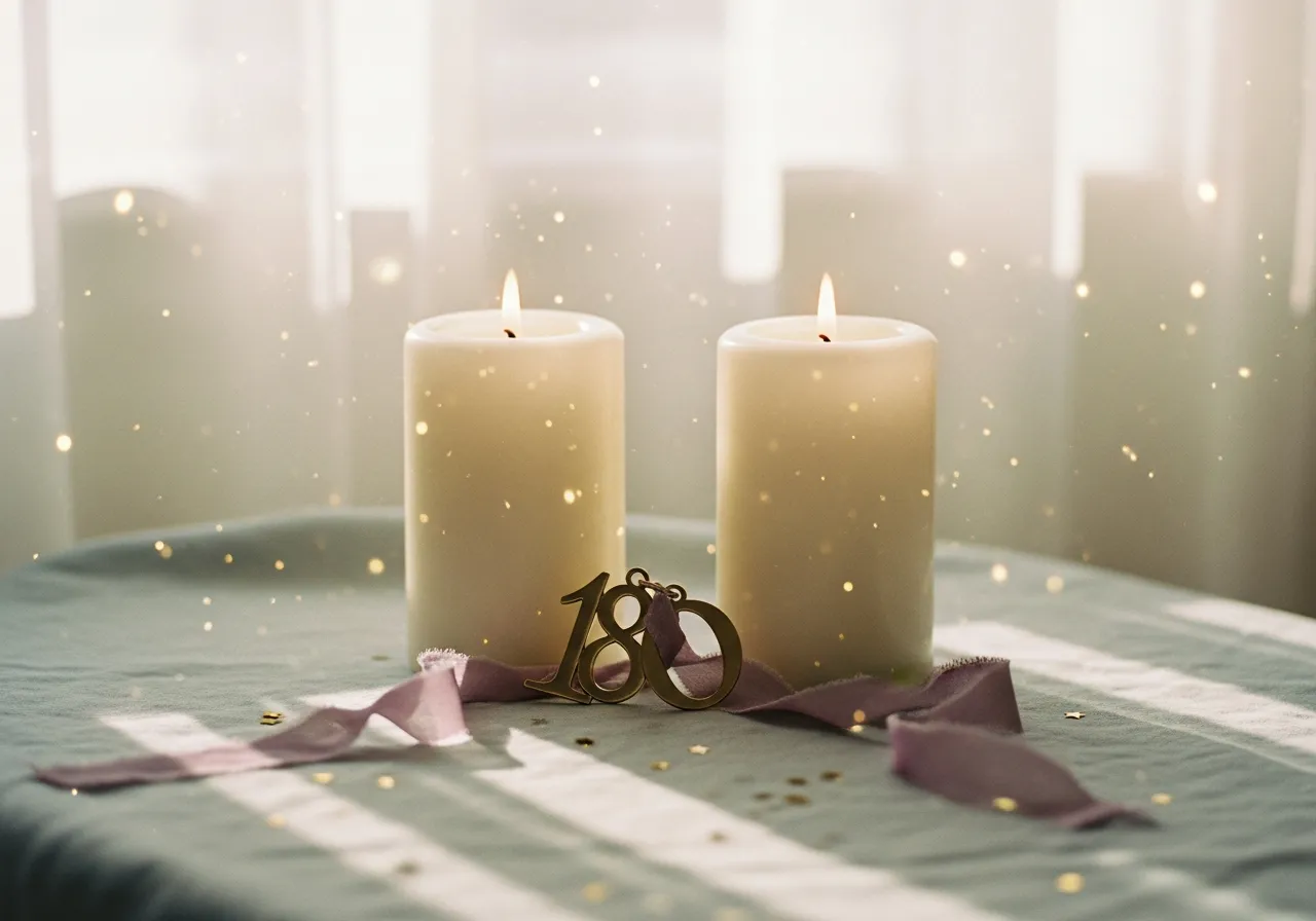 The Two of Us — Relationship Numerology — numerology reading by email from Kate