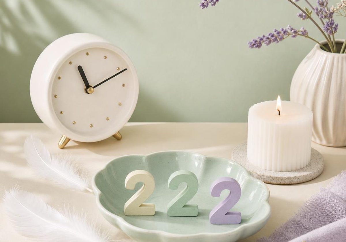 Do Angel Numbers Work, Or Are We Just Noticing Patterns? A Warm, Clear Guide From My Kitchen Table