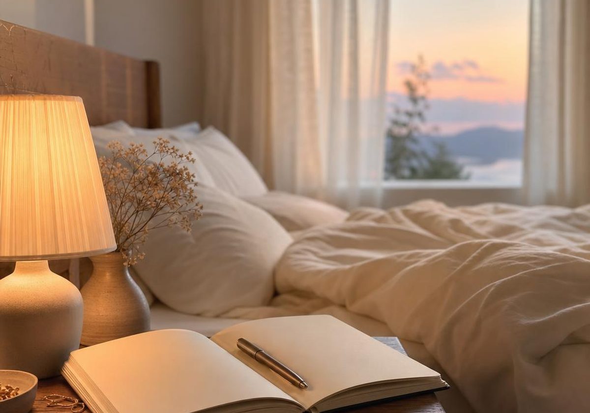 Does Dream Interpretation Work? A Candid Guide From 25 Years At The Reading Table