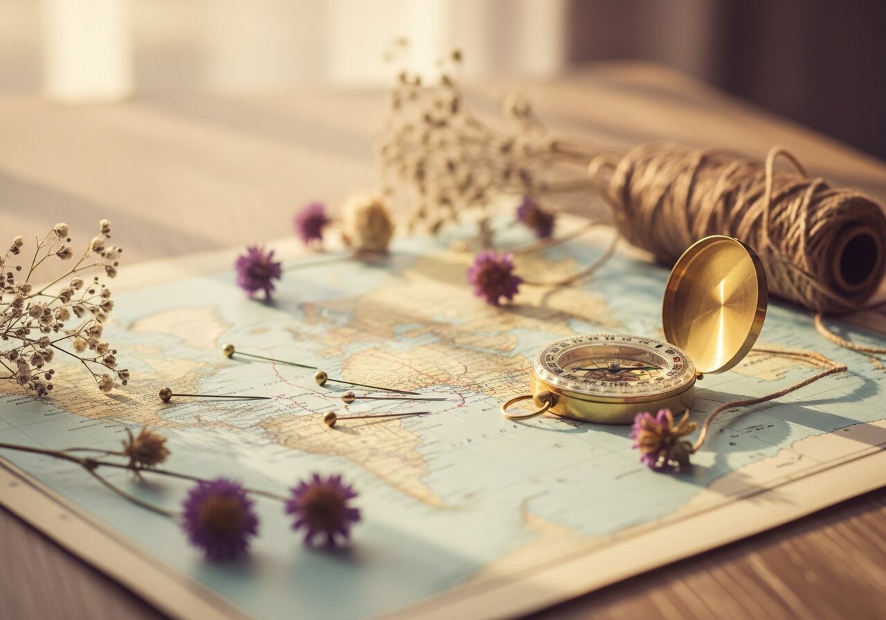 How Much Does an Astrocartography Reading Cost? A Full Breakdown