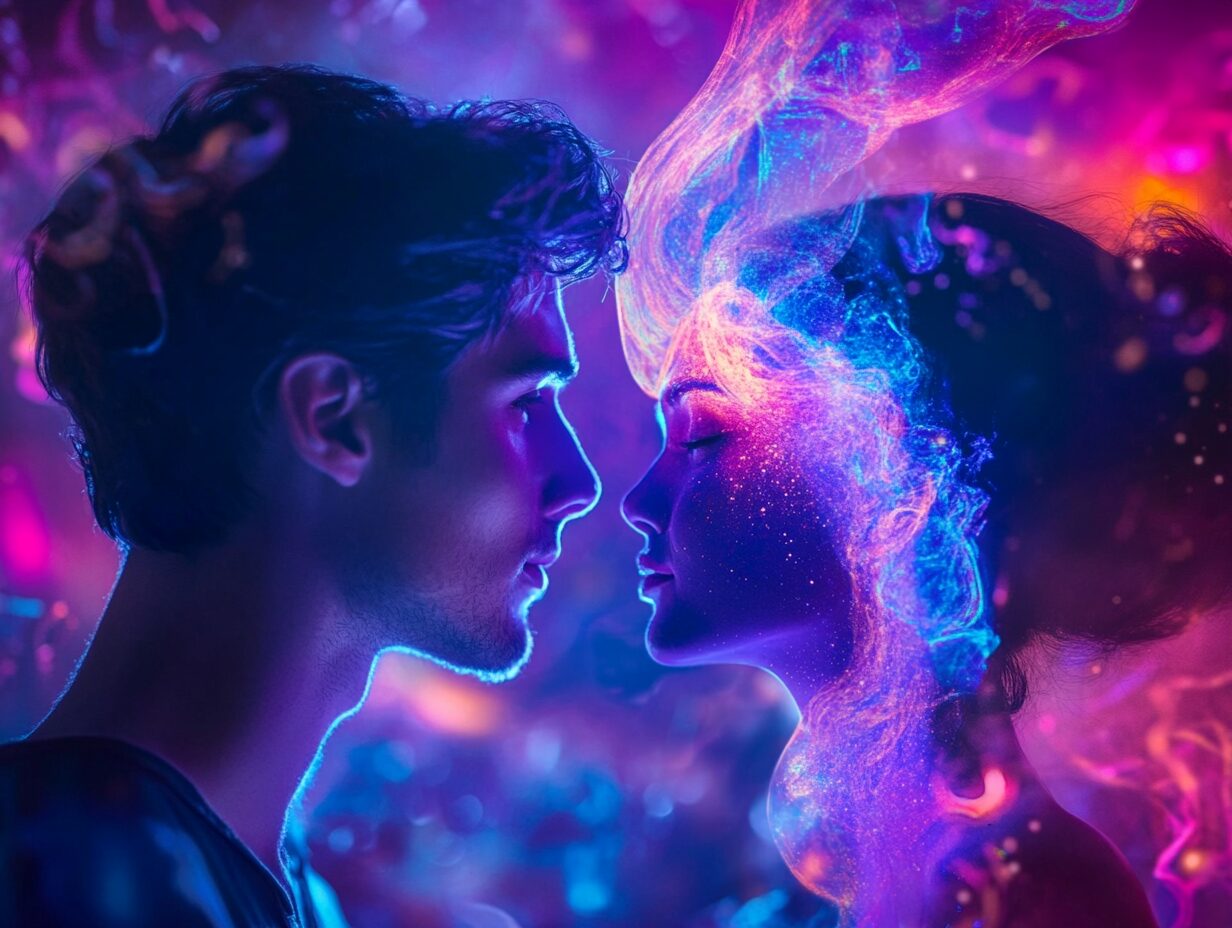 How to Get Your Ex Back: Powerful Tips, Tarot Wisdom, and a Little Magic