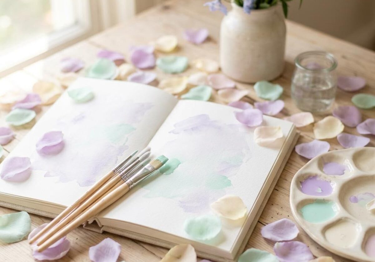 Life Path 3 Meaning: The Creative's Way Through Joy, Work and Follow-Through