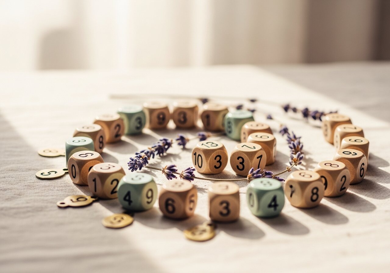 Life Path Number Explained: How to Calculate It and What It Means
