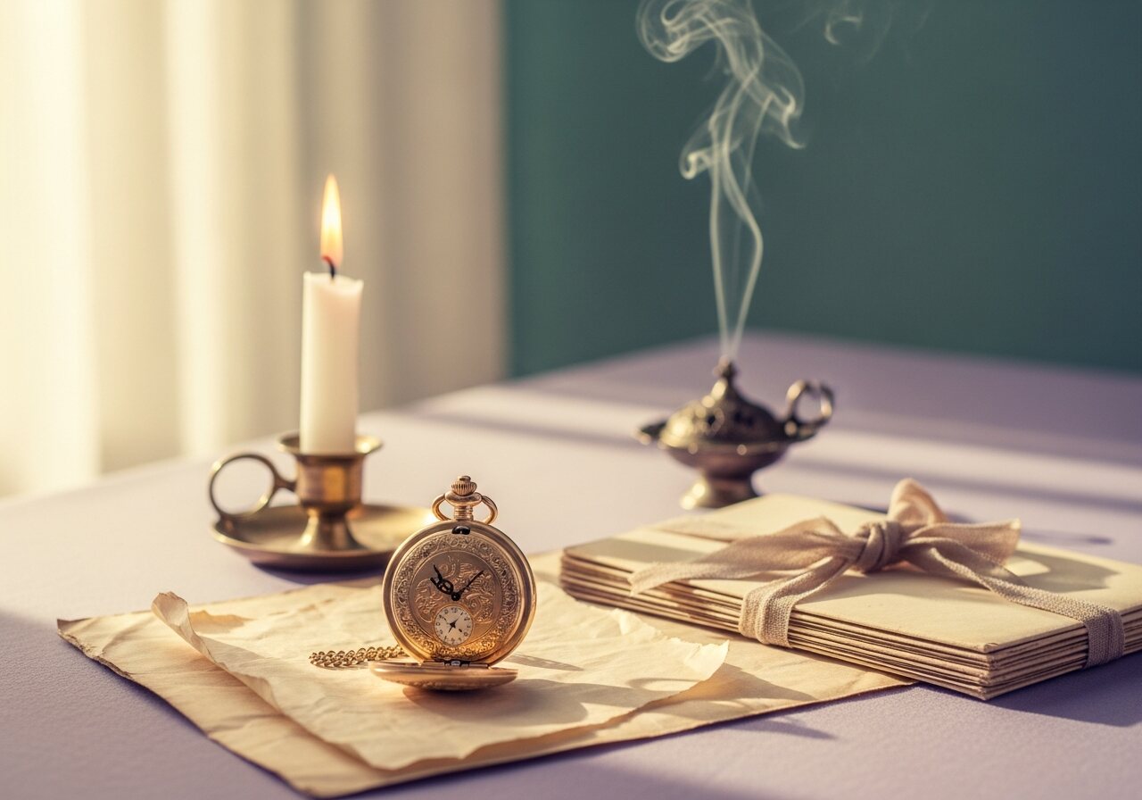Past Life Regression: What It Is, How It Works, and What to Expect