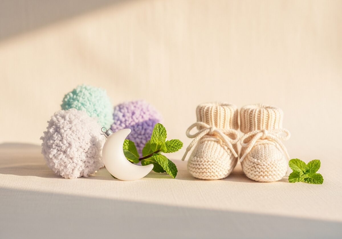 Pregnancy Dreams: What They Mean When You Are — and Aren't — Expecting