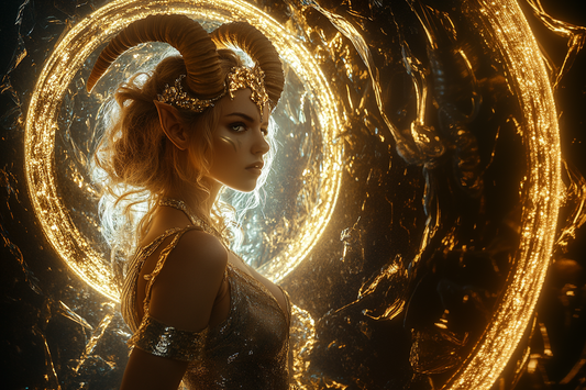 Relocation Astrology Reading 